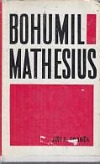 Bohumil Mathesius