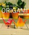 Origami pro radost