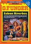Saloon Riverbee