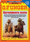 Geronimova cesta