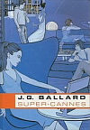 J. G. Ballard (p)