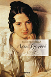 Agnes Greyová