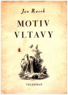 Motiv Vltavy