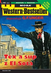 Tex a sup z El Sota