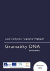 Gramatiky DNA