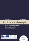 Struktura a ideologie