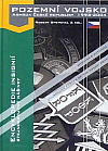 Pozemní vojsko 1993 - 2004, Armáda České republiky, Encyklopedie insignií