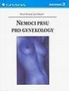 Nemoci prsu pro gynekology
