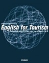 English for Tourism - Odborná angličtina pro cestovní ruch