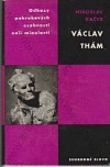 Václav Thám