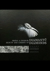 Krása a energie diamantů/Beauty and energy of Diamonds