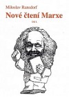Nové čtení Marxe I
