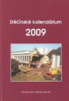 Děčínské kalendárium 2009