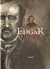 Edgar – Devět povídek E. A. Poea