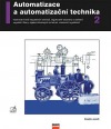 Automatizace a automatizační technika II