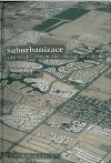 Suburbanizace a její sociální, ekonomické a ekologické důsledky