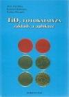 TiO2 Fotokatalýza