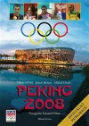 Peking 2008 - Letní olympijské hry