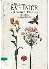 Květnice a příroda Tišnovska
