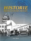 Historie Řízení letového provozu