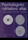 Psychologický výkladový atlas