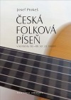 Česká folková píseň v kontextu 60. - 80. let 20. století