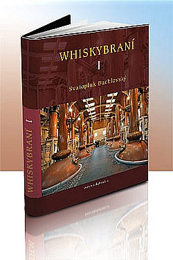 Whiskybraní I