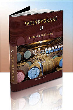 Whiskybraní II