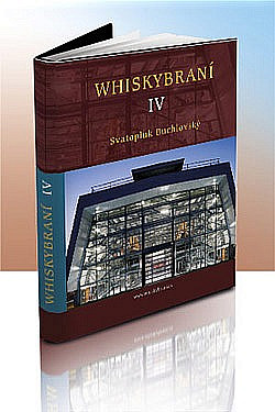 Whiskybraní IV