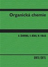 Organická chemie