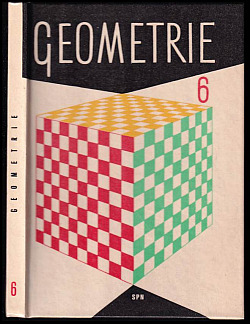 Geometrie 6