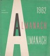 Almanach 1962
