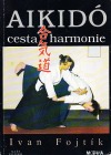 Aikidó: cesta harmonie