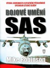 Bojové umění SAS