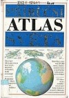Příruční atlas světa