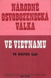 Národně osvobozenecká válka ve Vietnamu