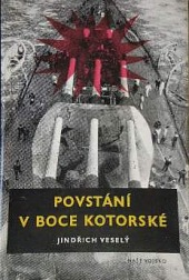 Povstání v Boce Kotorské