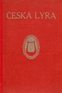 Česká lyra