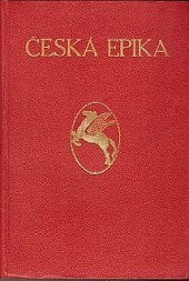 Česká epika