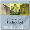Architektura Podmokel 1900–1945