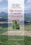 Orchideje Českého středohoří