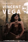 Vincent Vega