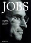 Steve Jobs: Zrození vizionáře