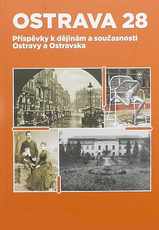 Ostrava 28