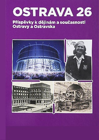 Ostrava 26