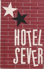 Hotel Sever