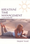 Kreativní time management nejen pro ženskou duši