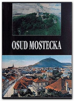 Osud Mostecka
