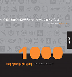 1000 - ikony, symboly, piktogramy