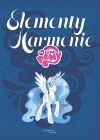My Little Pony - Elementy harmonie